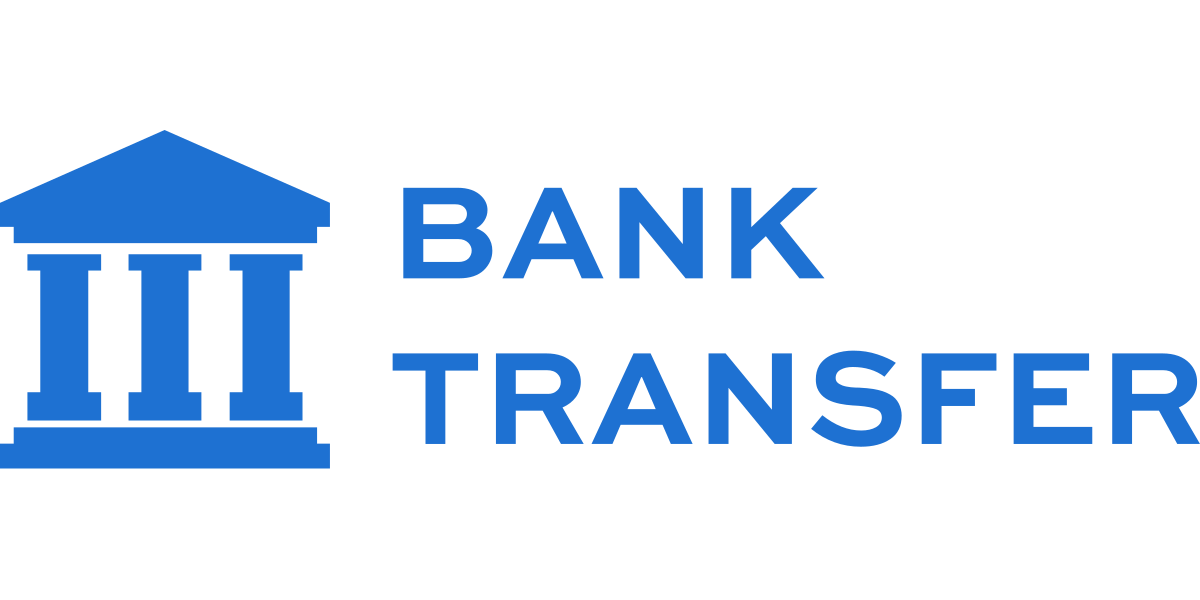 BankTransfer